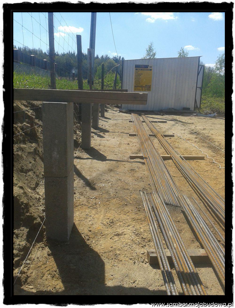 blog budowlany - mojabudowa.pl