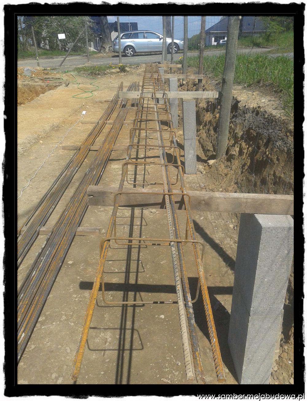 blog budowlany - mojabudowa.pl