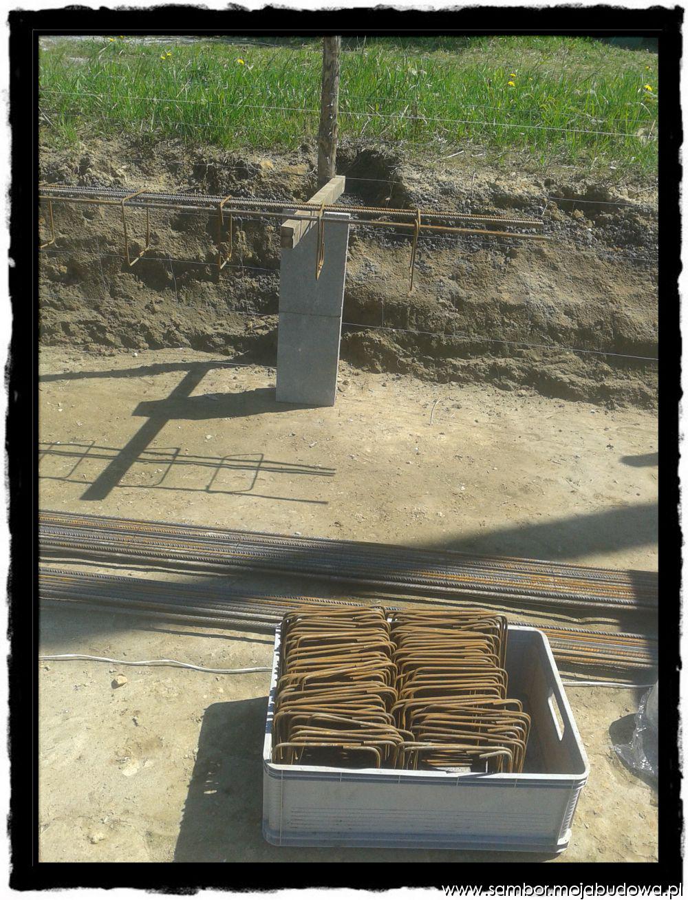 blog budowlany - mojabudowa.pl