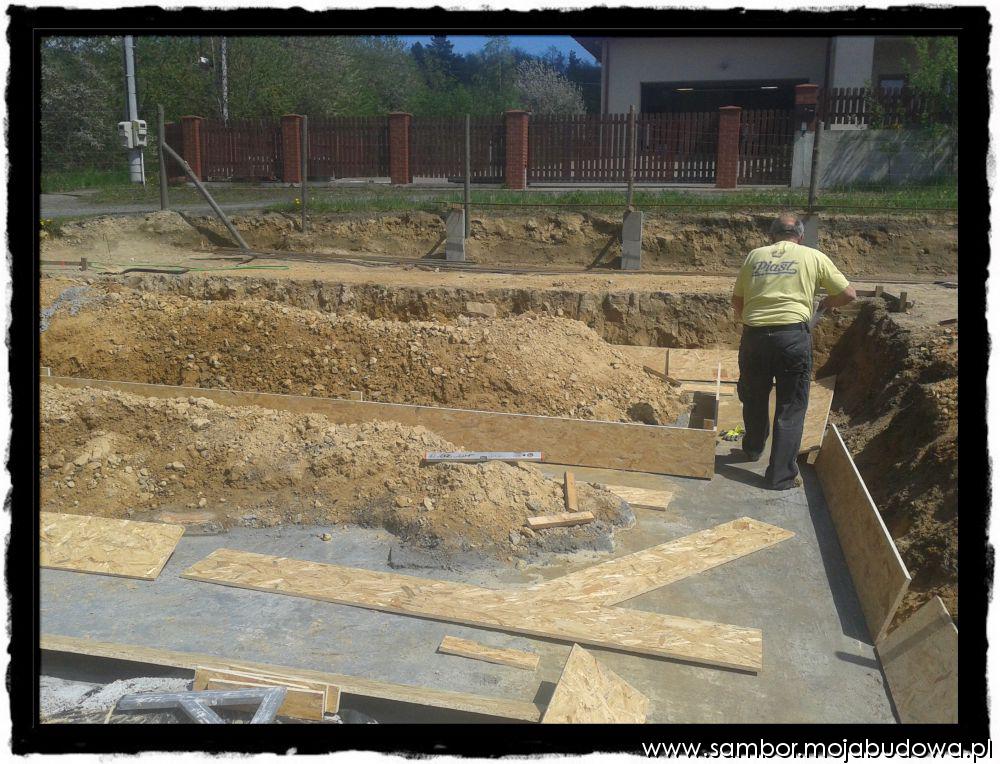 blog budowlany - mojabudowa.pl