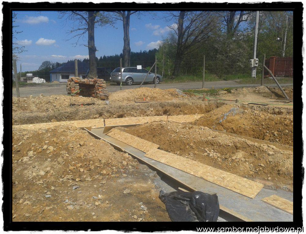 blog budowlany - mojabudowa.pl