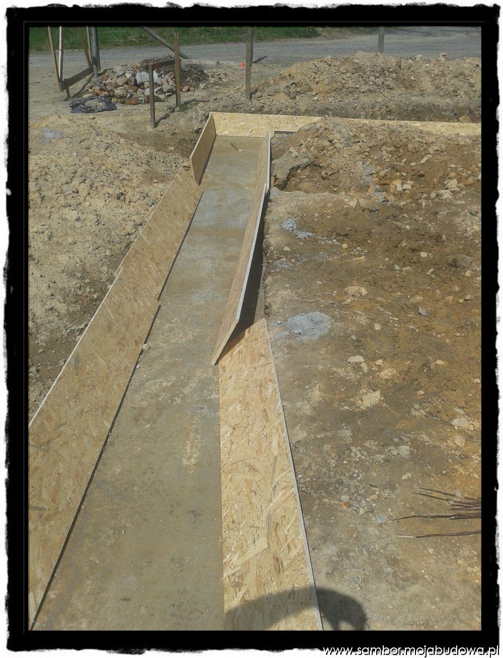 blog budowlany - mojabudowa.pl