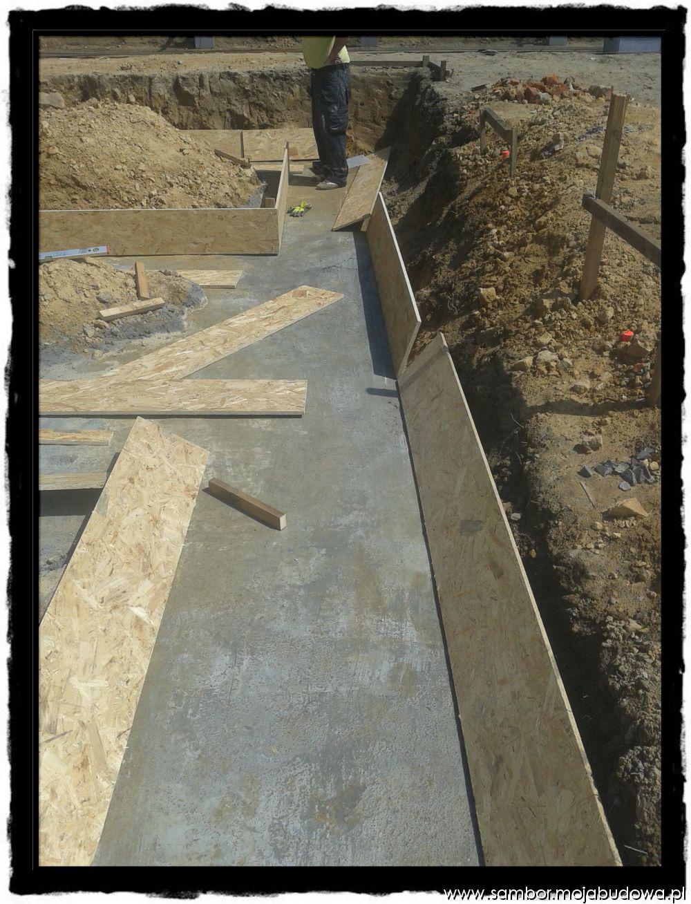 blog budowlany - mojabudowa.pl