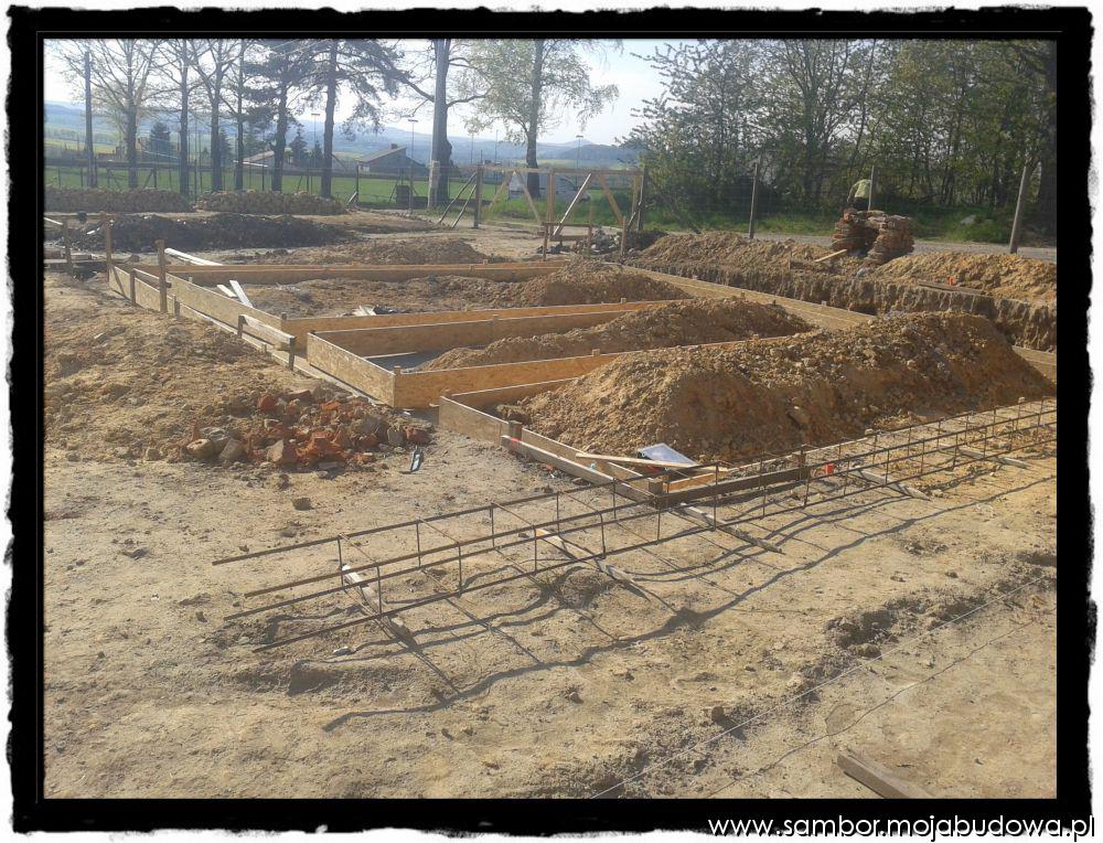blog budowlany - mojabudowa.pl