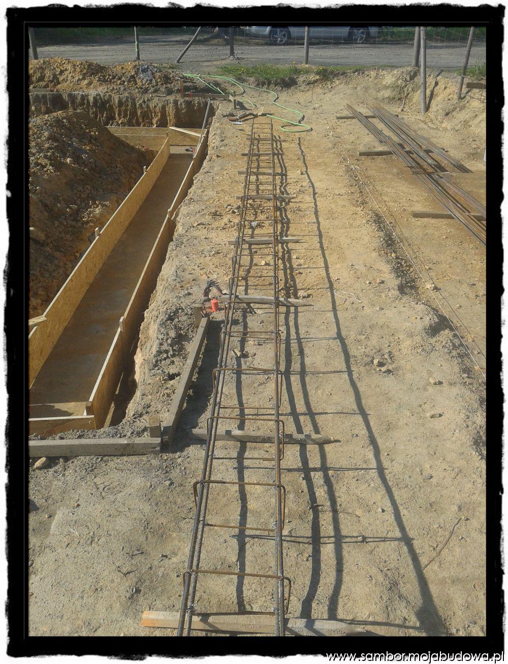 blog budowlany - mojabudowa.pl