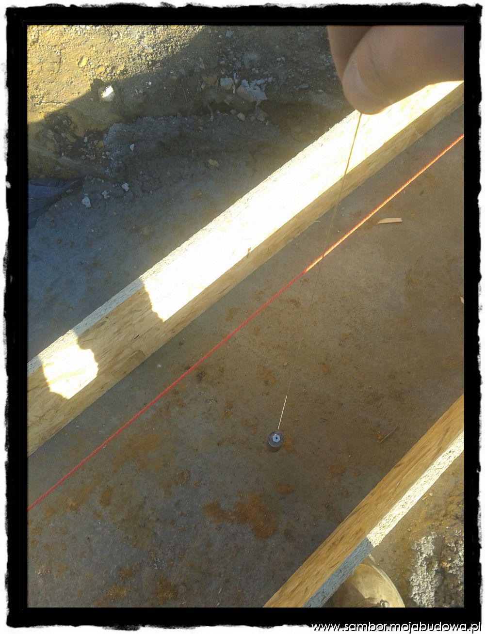 blog budowlany - mojabudowa.pl