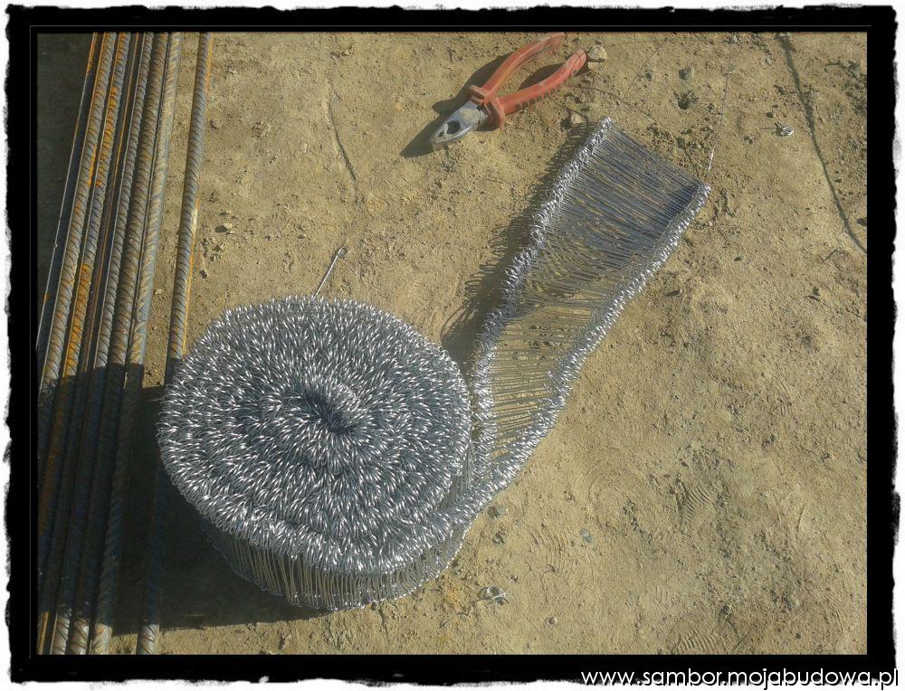 blog budowlany - mojabudowa.pl