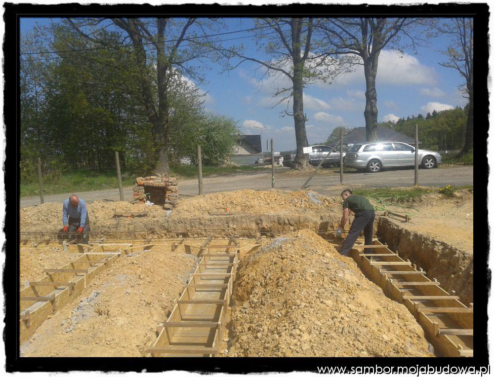 blog budowlany - mojabudowa.pl