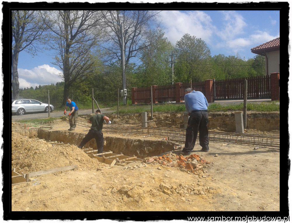 blog budowlany - mojabudowa.pl