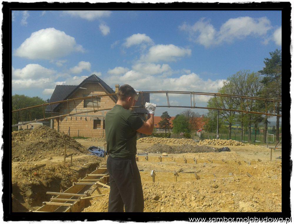 blog budowlany - mojabudowa.pl