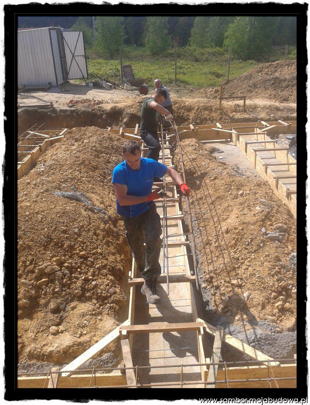 blog budowlany - mojabudowa.pl