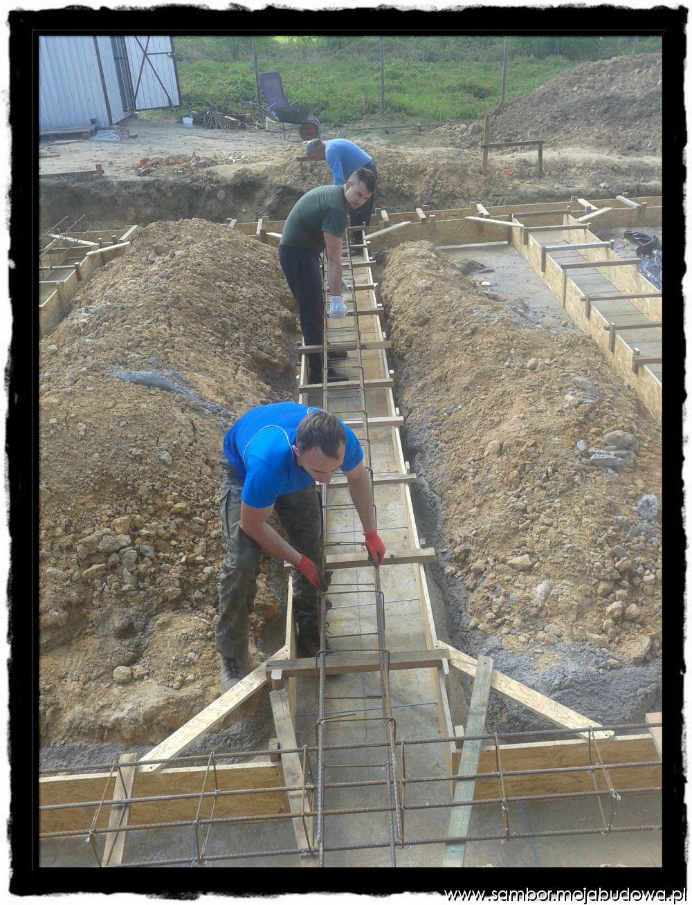 blog budowlany - mojabudowa.pl