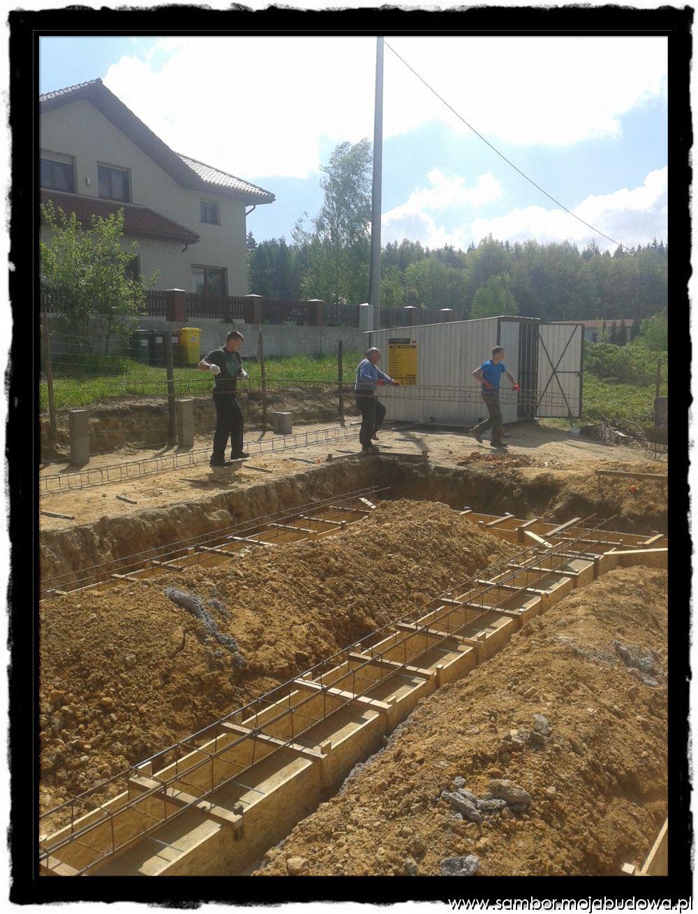 blog budowlany - mojabudowa.pl