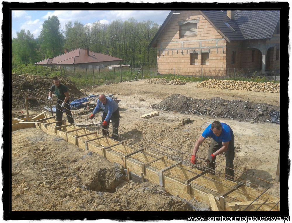 blog budowlany - mojabudowa.pl