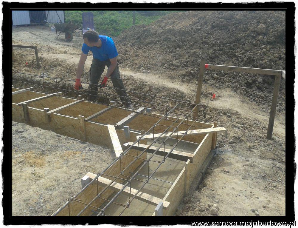 blog budowlany - mojabudowa.pl