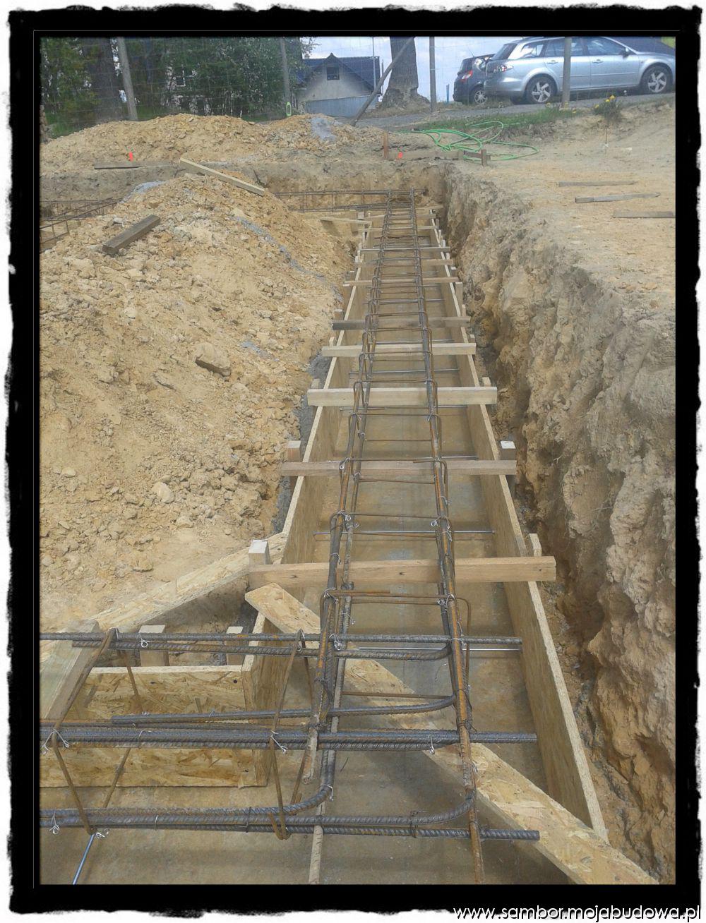 blog budowlany - mojabudowa.pl