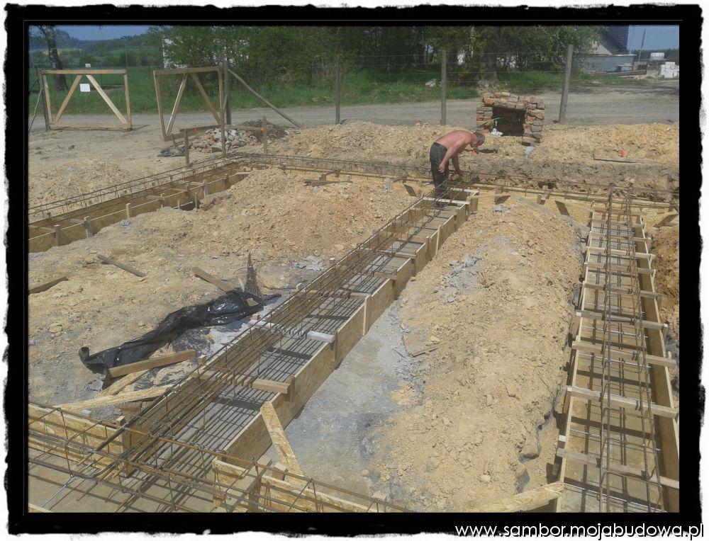blog budowlany - mojabudowa.pl
