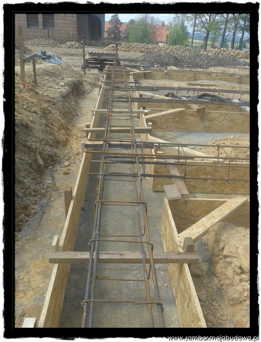 blog budowlany - mojabudowa.pl