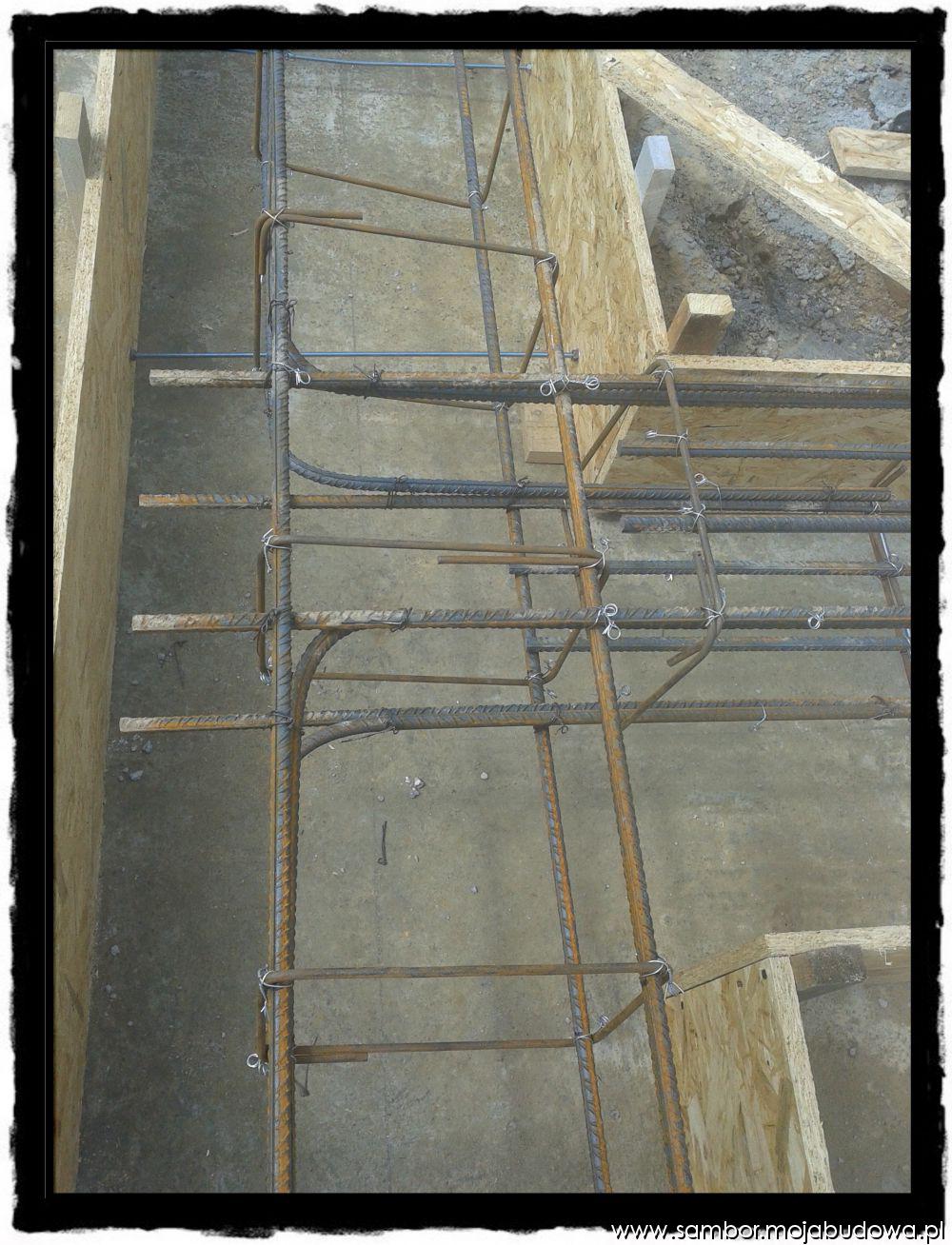 blog budowlany - mojabudowa.pl