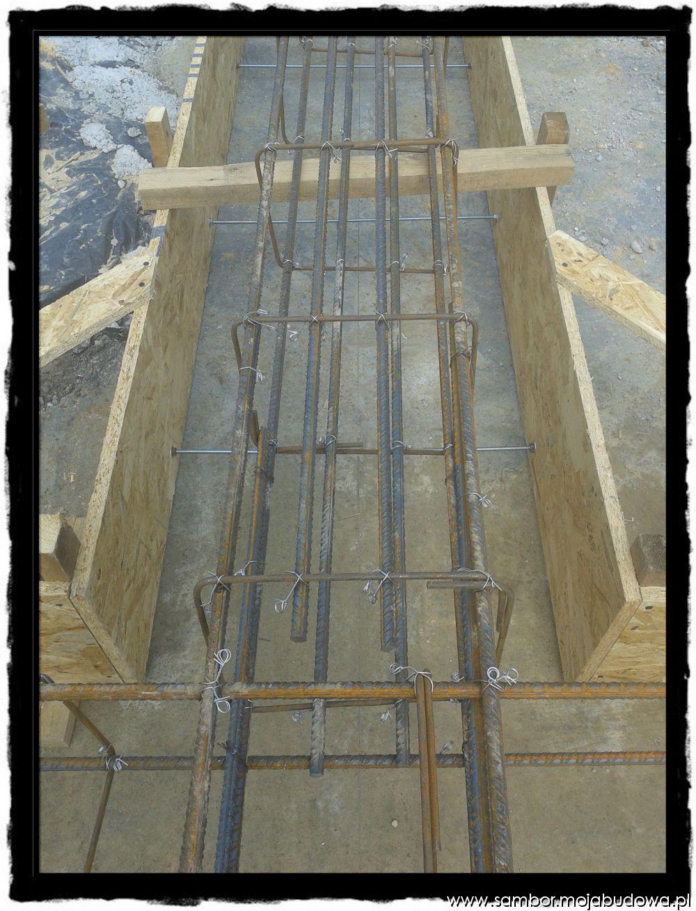 blog budowlany - mojabudowa.pl