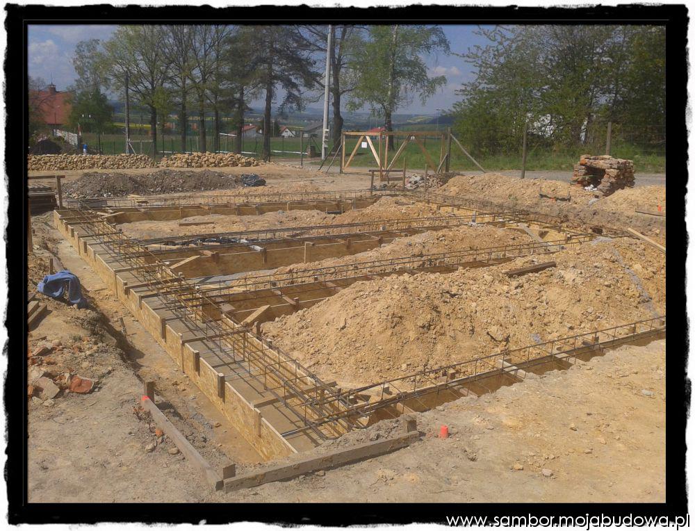 blog budowlany - mojabudowa.pl