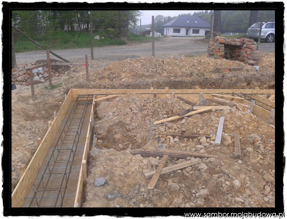 blog budowlany - mojabudowa.pl