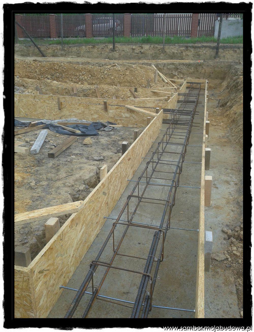 blog budowlany - mojabudowa.pl