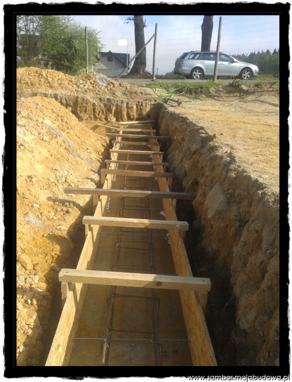 blog budowlany - mojabudowa.pl