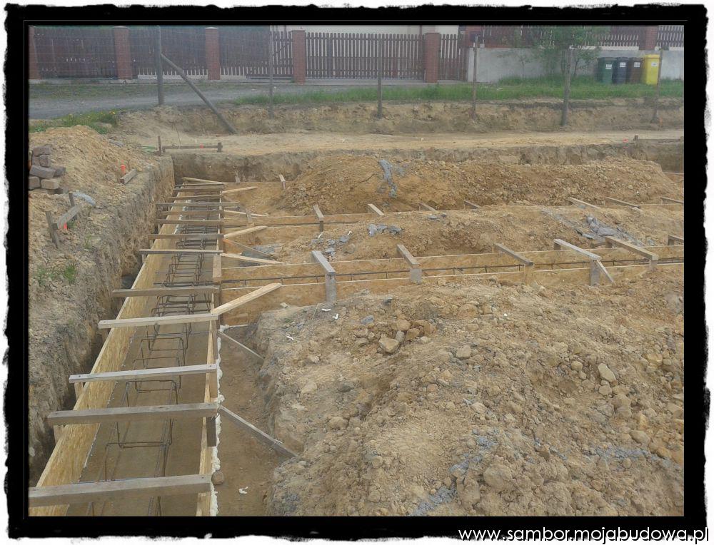 blog budowlany - mojabudowa.pl