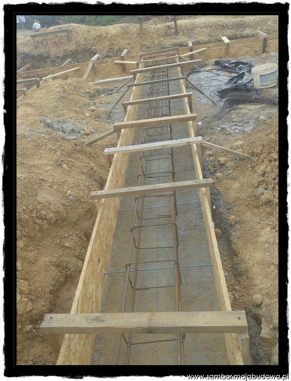 blog budowlany - mojabudowa.pl