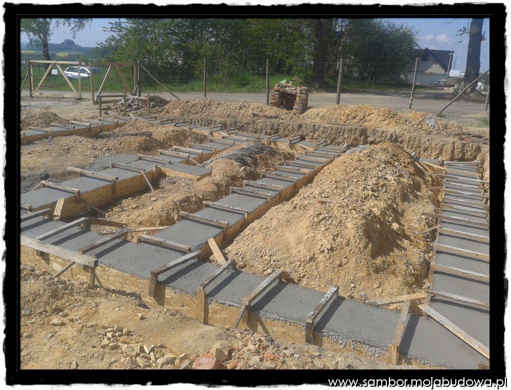 blog budowlany - mojabudowa.pl