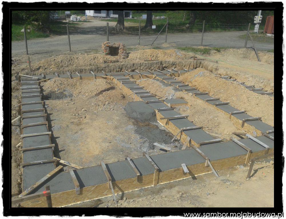 blog budowlany - mojabudowa.pl