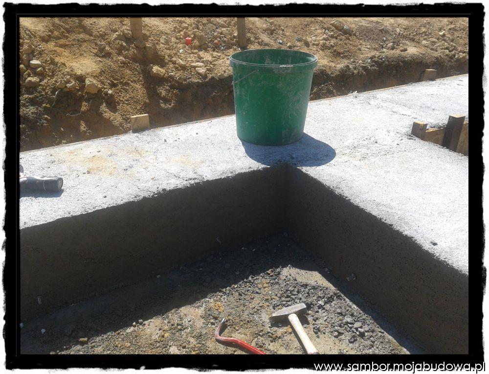 blog budowlany - mojabudowa.pl