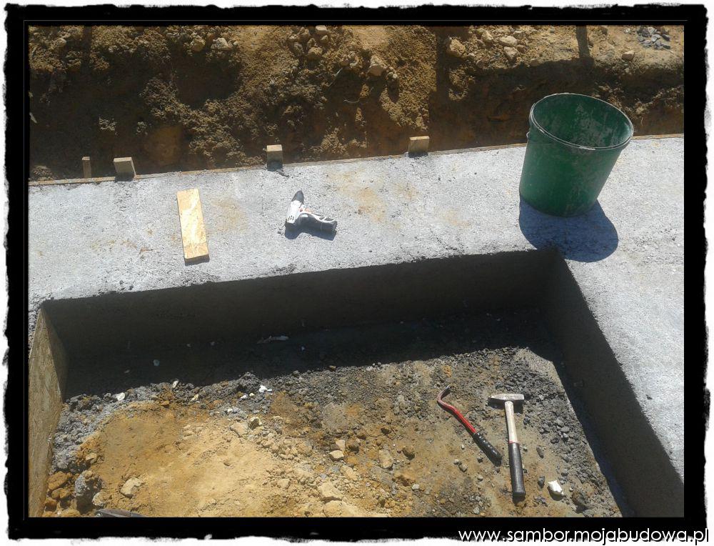 blog budowlany - mojabudowa.pl