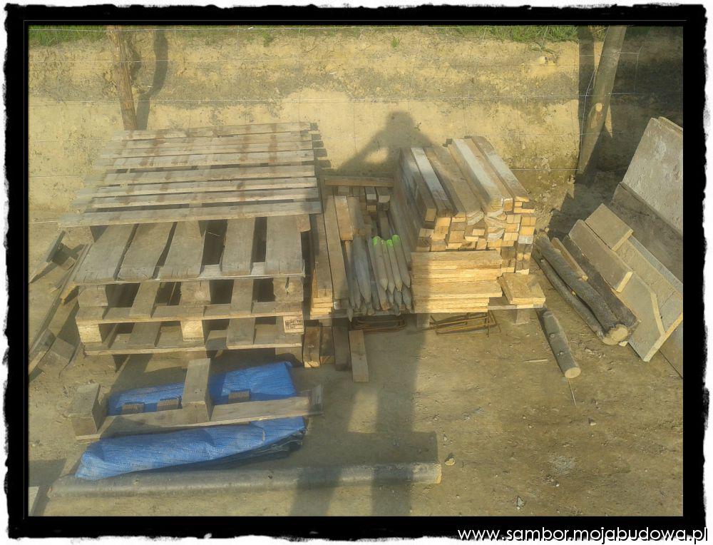 blog budowlany - mojabudowa.pl