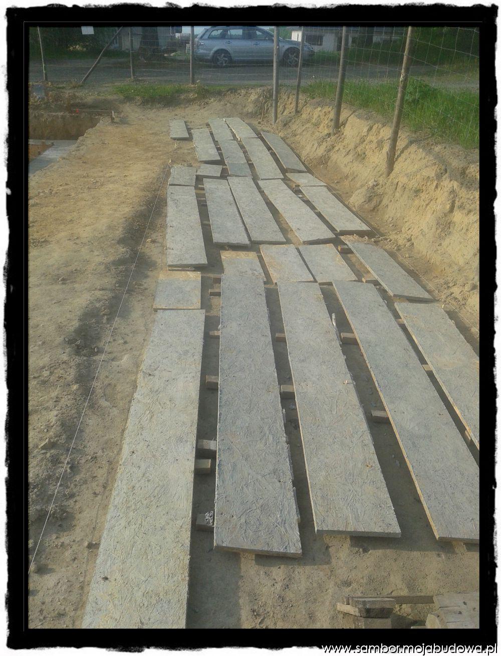 blog budowlany - mojabudowa.pl