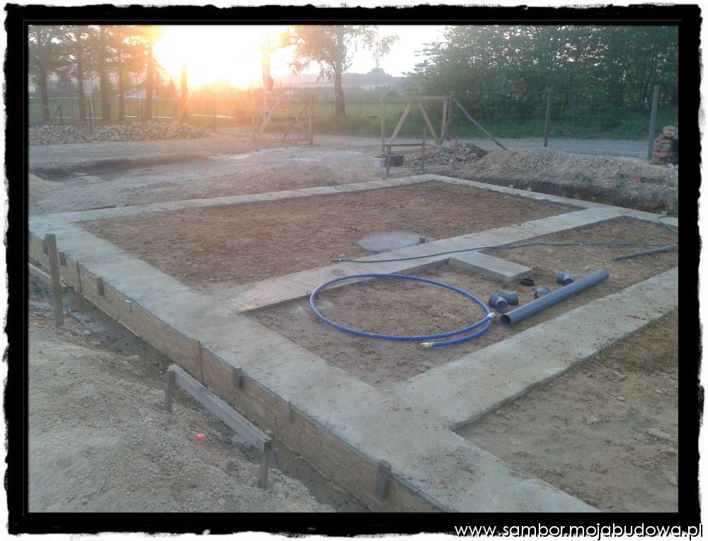 blog budowlany - mojabudowa.pl