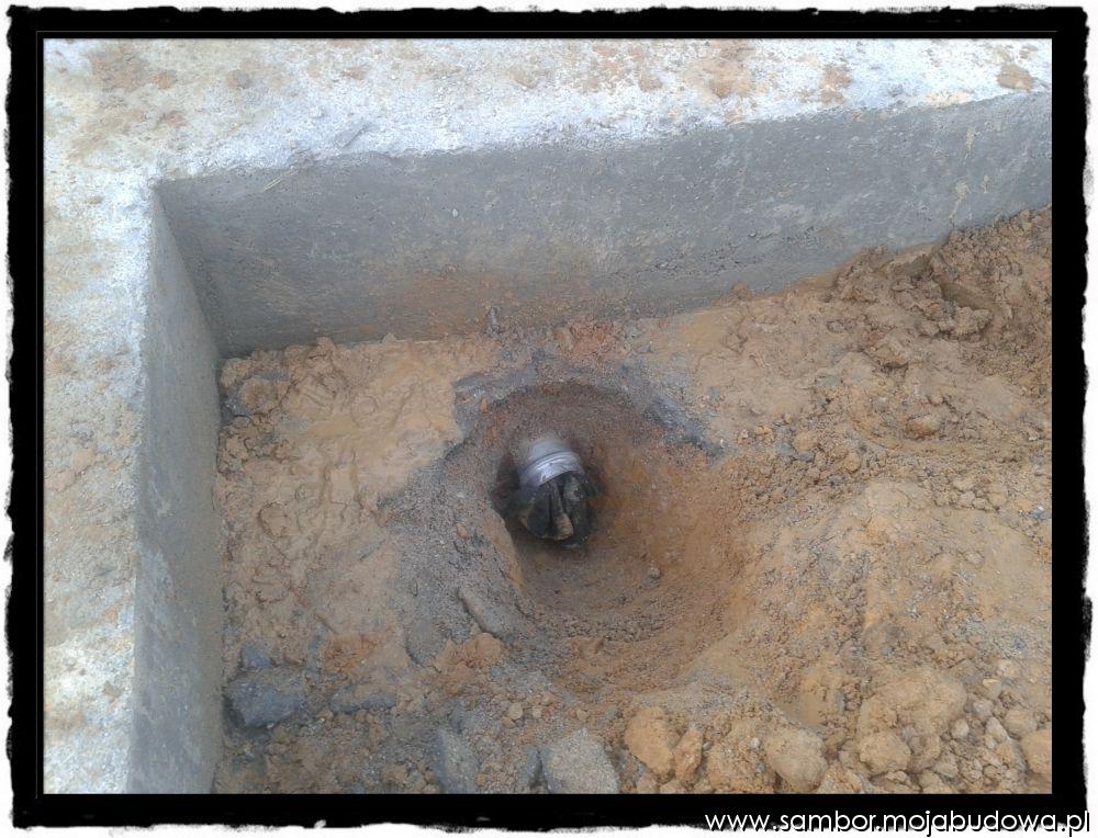 blog budowlany - mojabudowa.pl