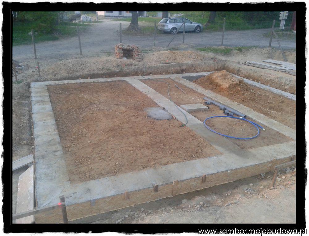 blog budowlany - mojabudowa.pl