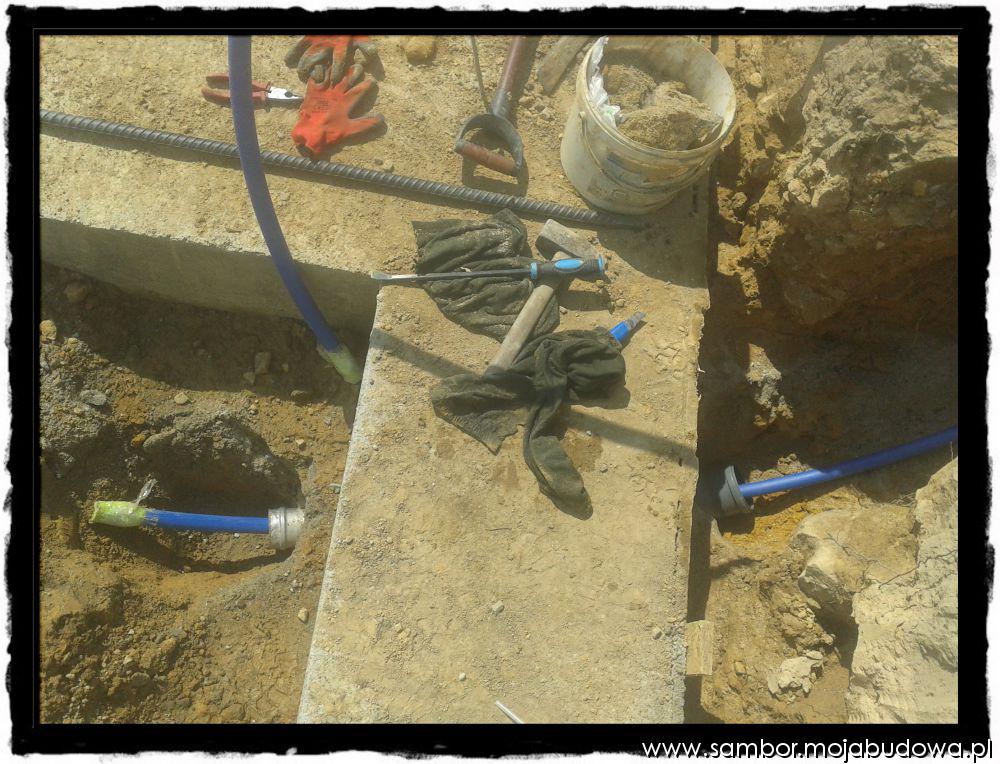 blog budowlany - mojabudowa.pl