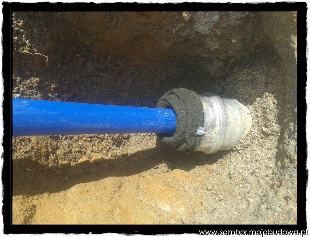 blog budowlany - mojabudowa.pl