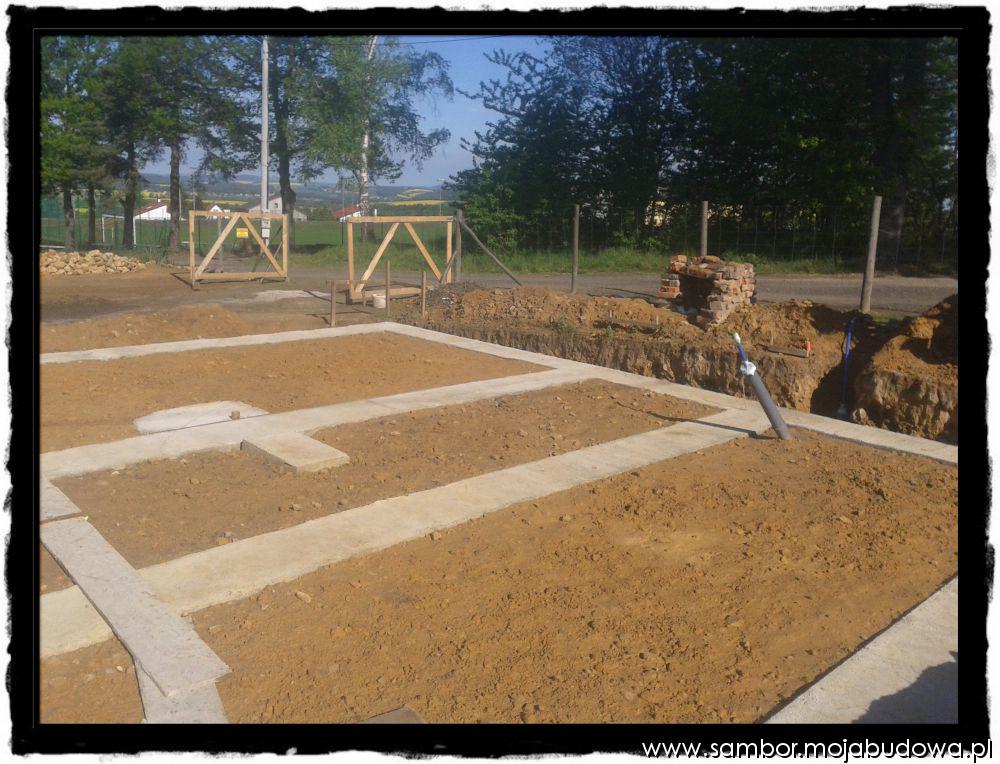 blog budowlany - mojabudowa.pl