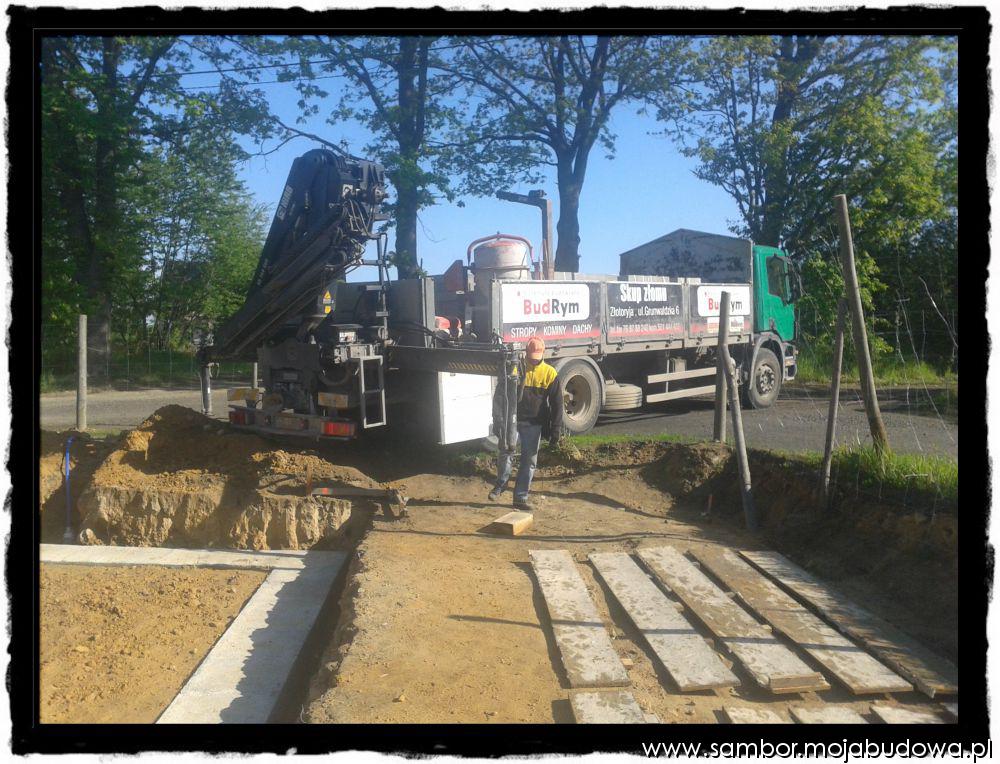 blog budowlany - mojabudowa.pl