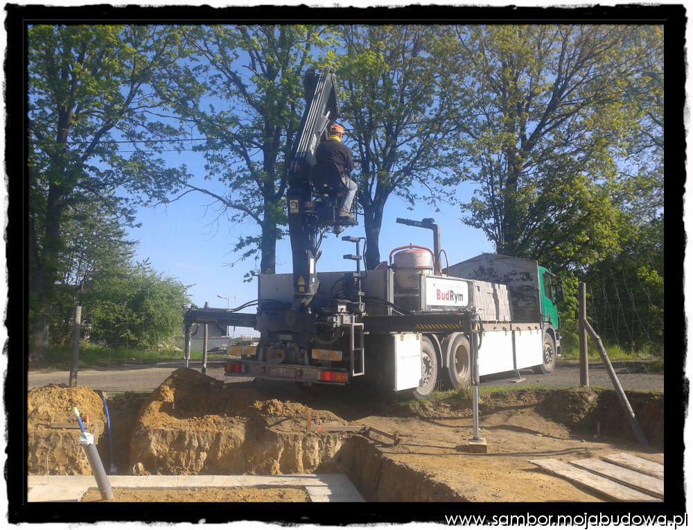 blog budowlany - mojabudowa.pl