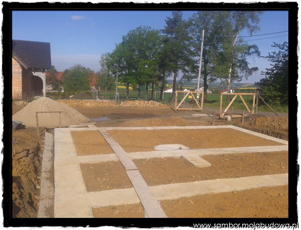 blog budowlany - mojabudowa.pl