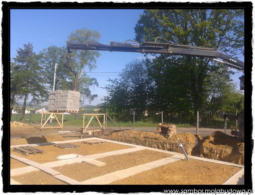 blog budowlany - mojabudowa.pl