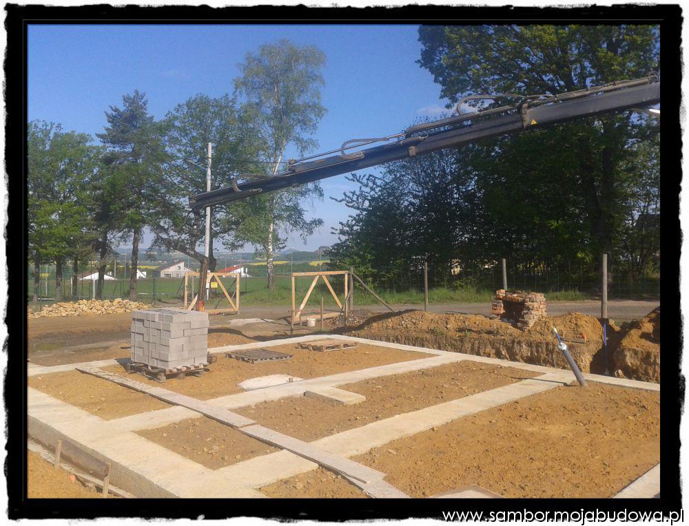 blog budowlany - mojabudowa.pl