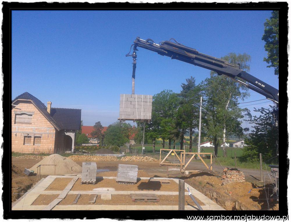 blog budowlany - mojabudowa.pl