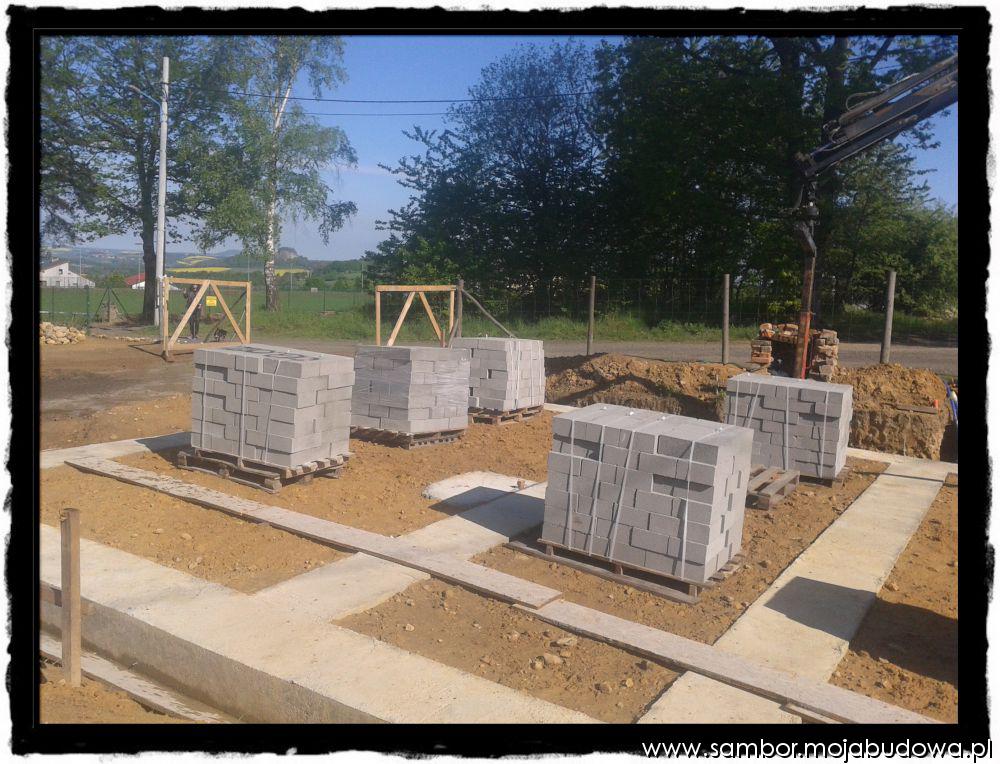 blog budowlany - mojabudowa.pl