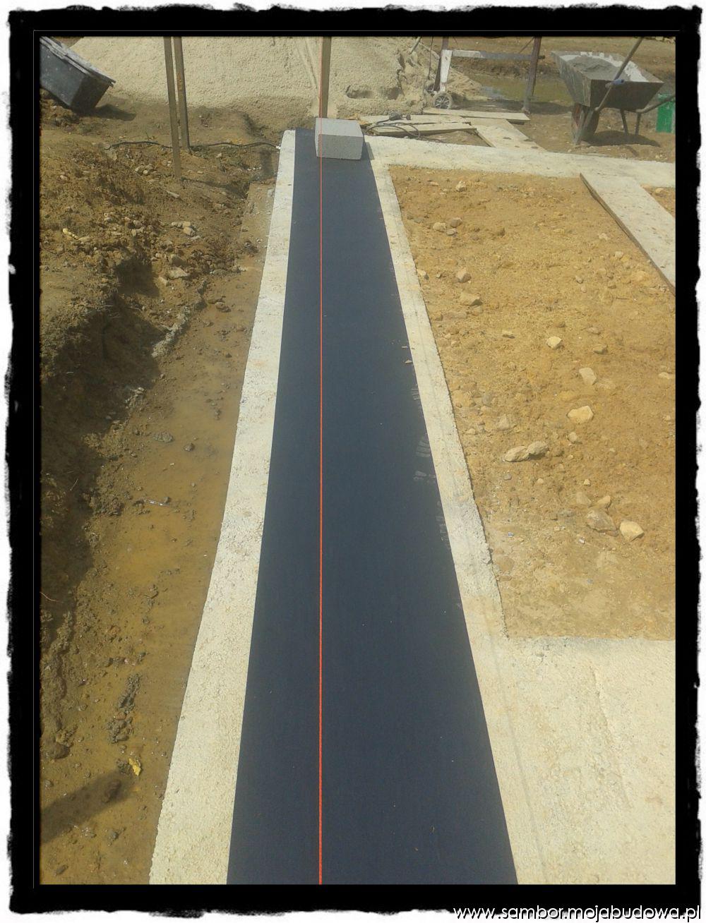 blog budowlany - mojabudowa.pl